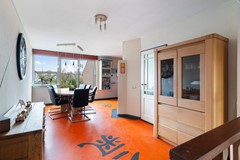 Graaf Willem II Laan 35-31.jpg